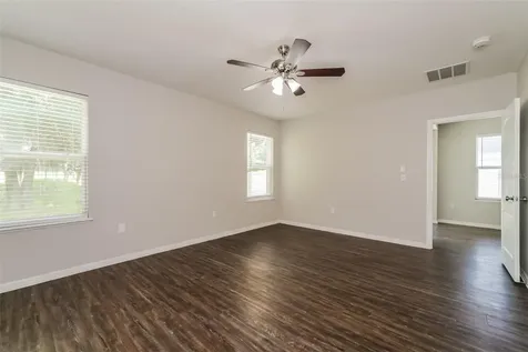 1580 Tamarind Road Davenport FL 33896