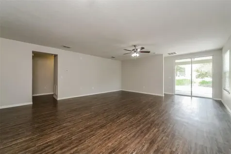 1580 Tamarind Road Davenport FL 33896