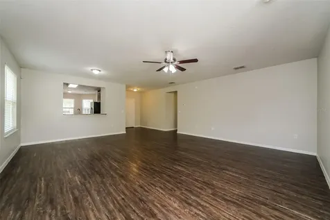 1580 Tamarind Road Davenport FL 33896