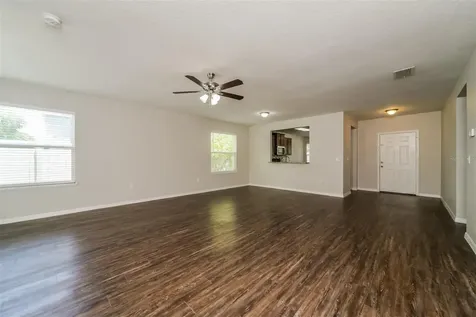 1580 Tamarind Road Davenport FL 33896