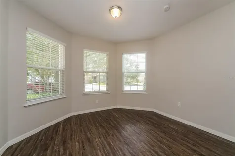 1580 Tamarind Road Davenport FL 33896