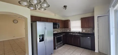 2338 Cordova Court Kissimmee FL 34743