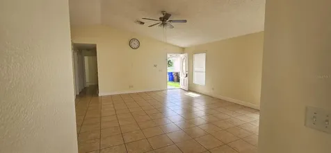 2338 Cordova Court Kissimmee FL 34743