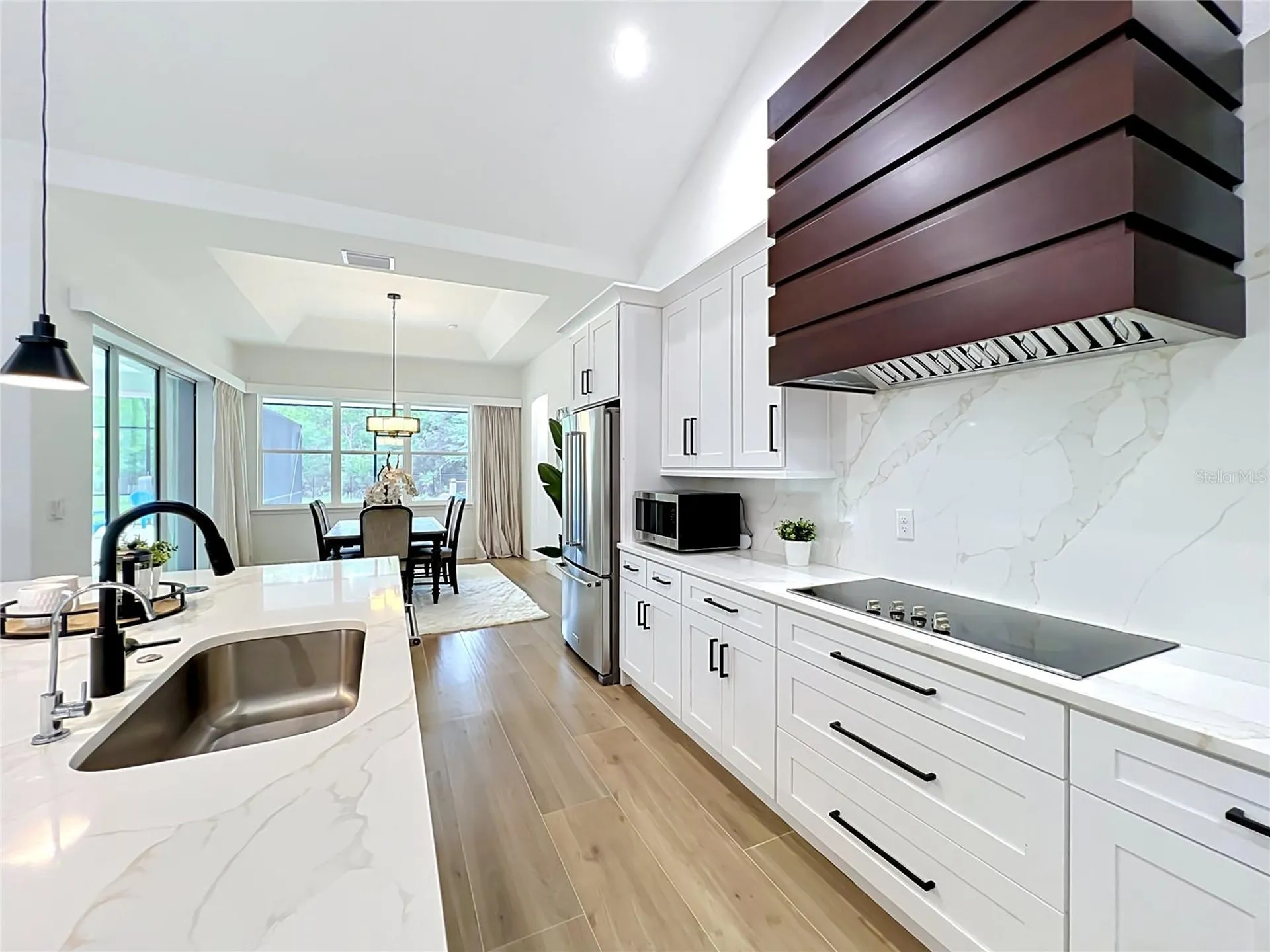 3230 Cavalier Avenue Orlando FL 32833