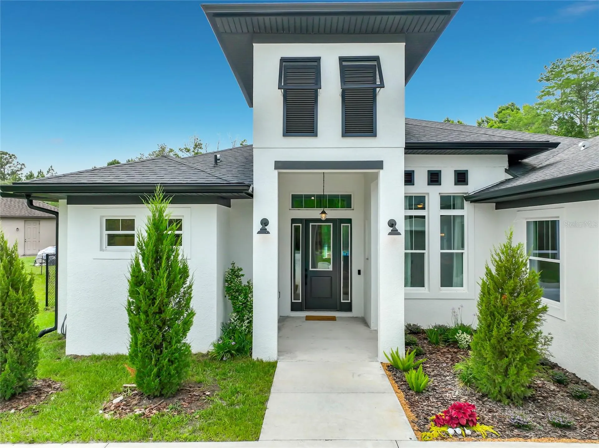 3230 Cavalier Avenue Orlando FL 32833