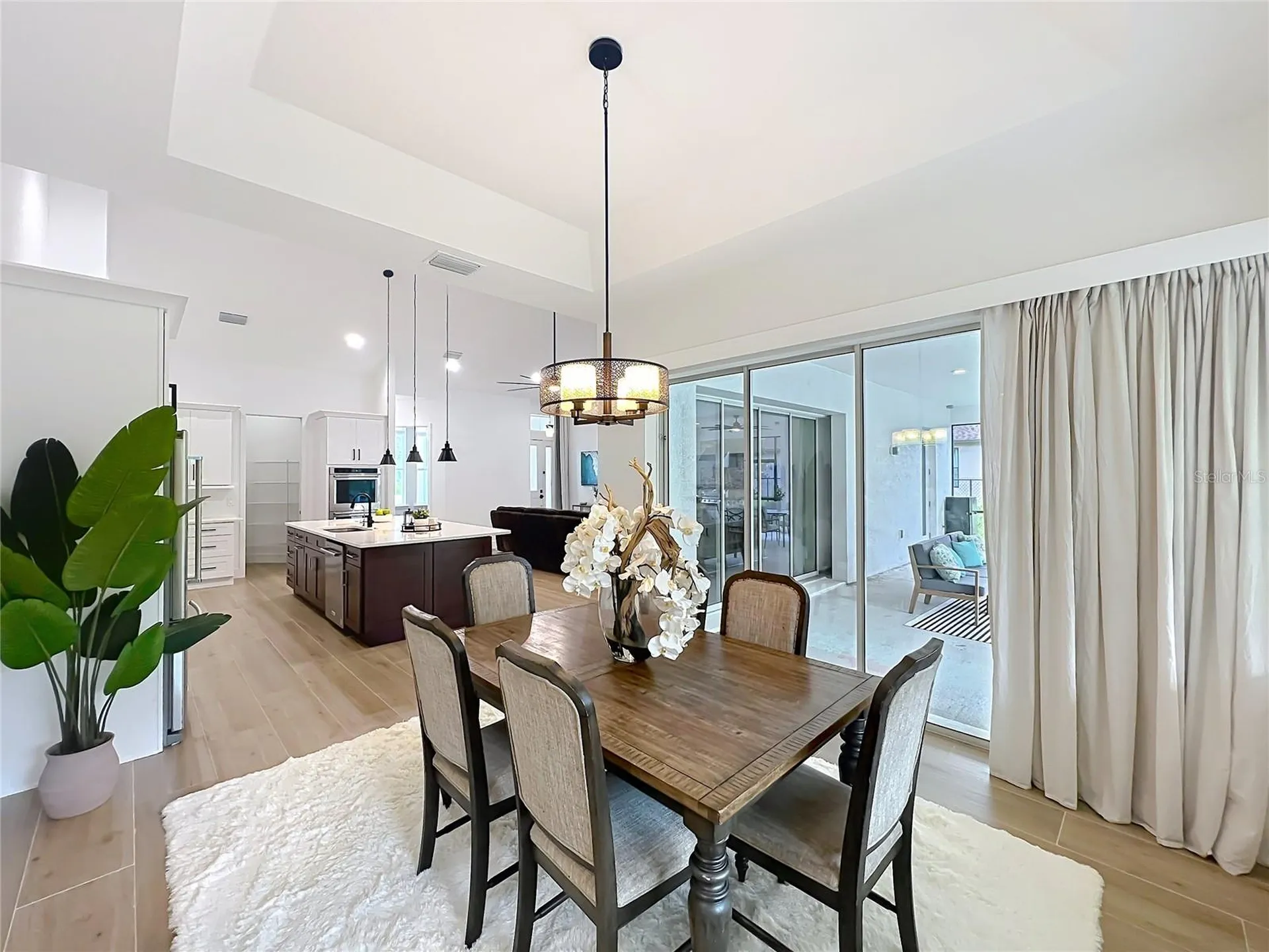 3230 Cavalier Avenue Orlando FL 32833