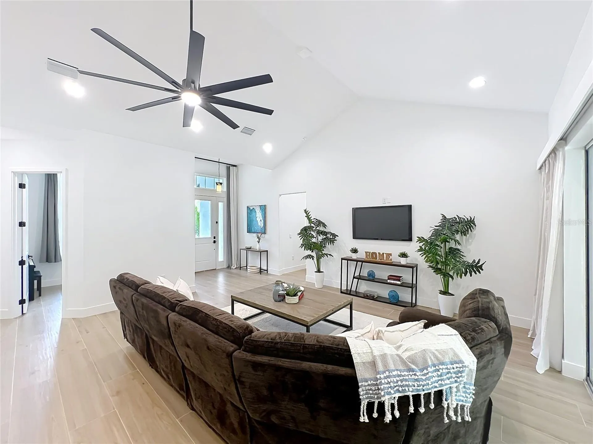 3230 Cavalier Avenue Orlando FL 32833