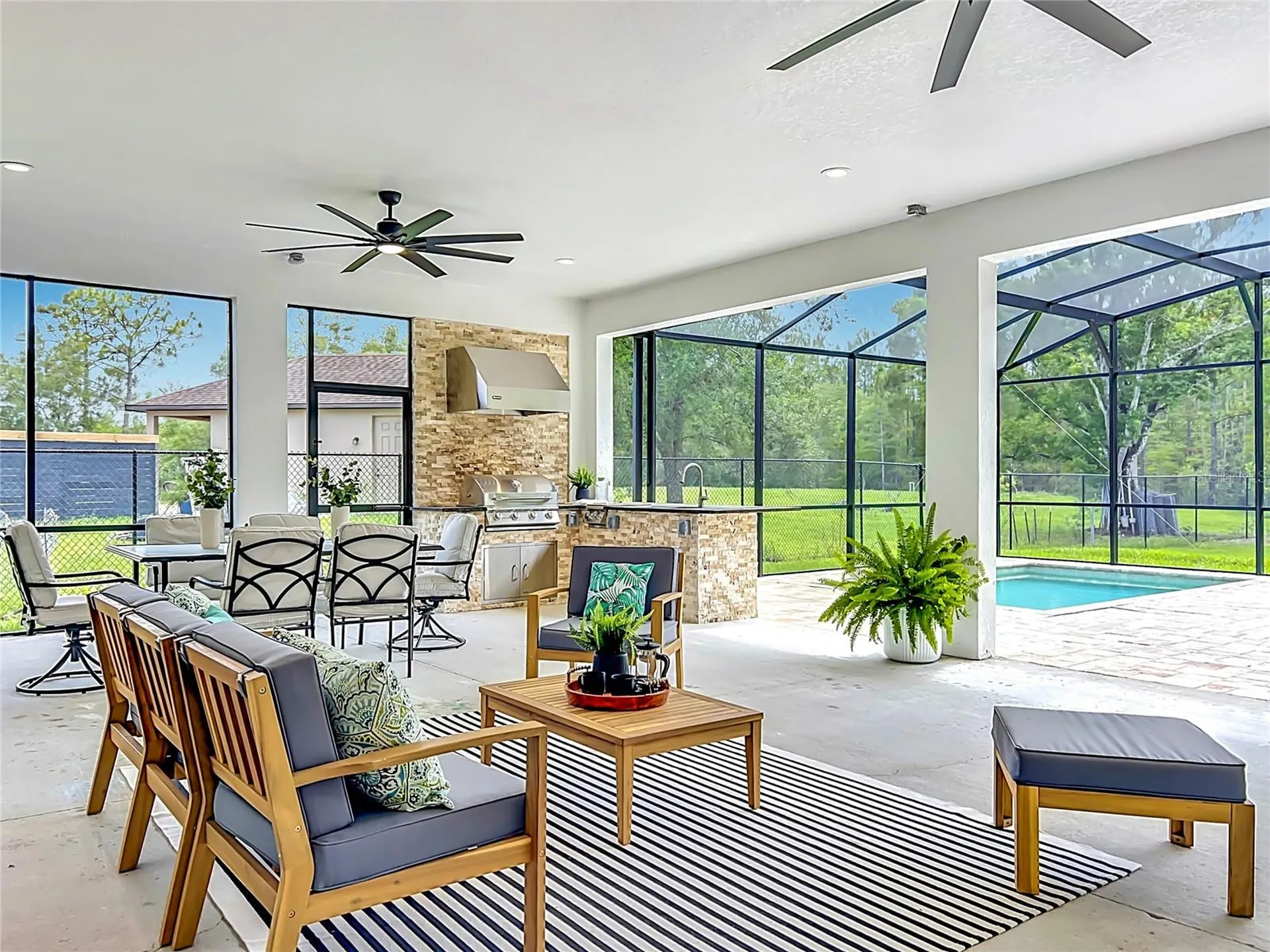 3230 Cavalier Avenue Orlando FL 32833