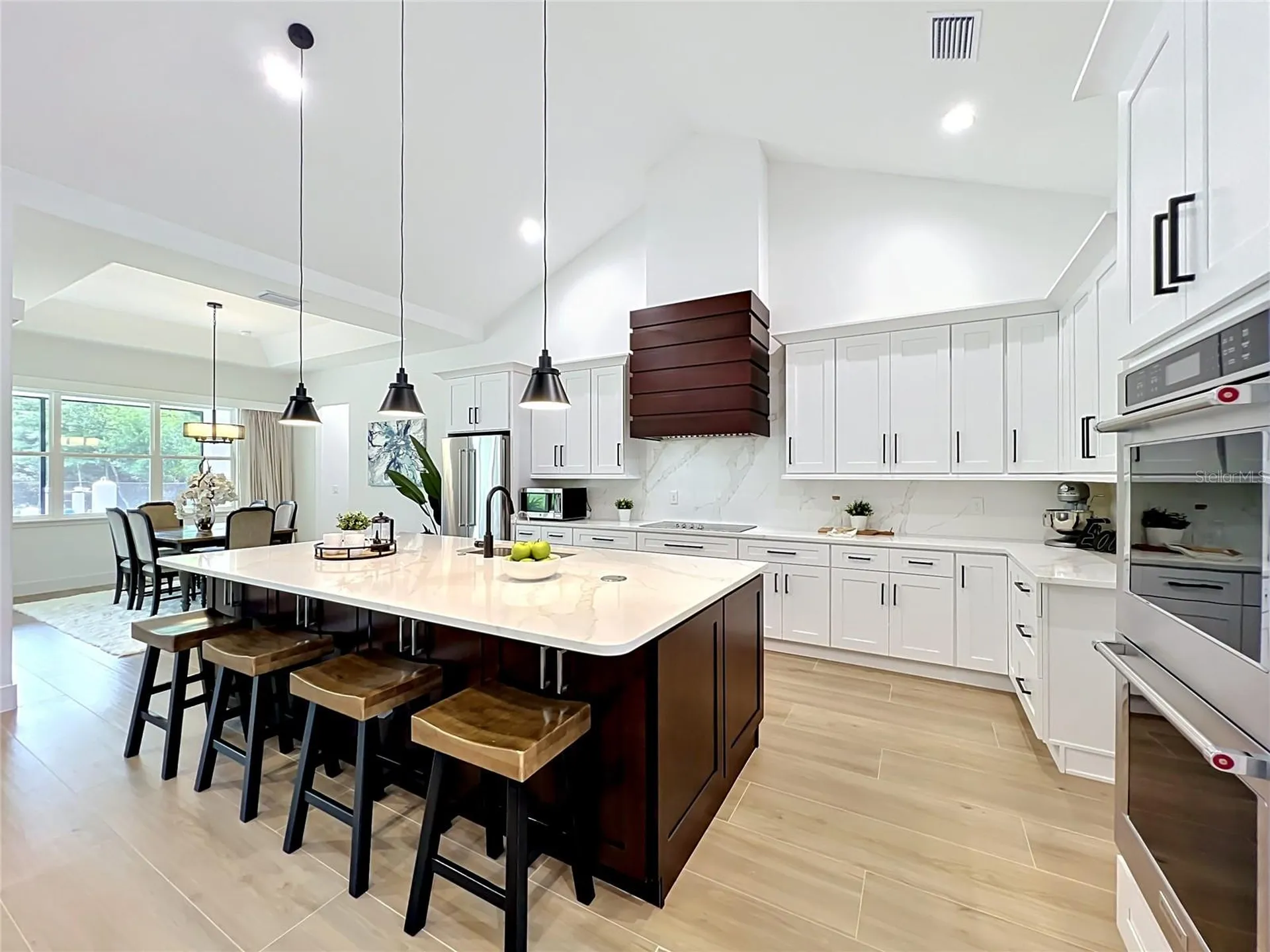 3230 Cavalier Avenue Orlando FL 32833