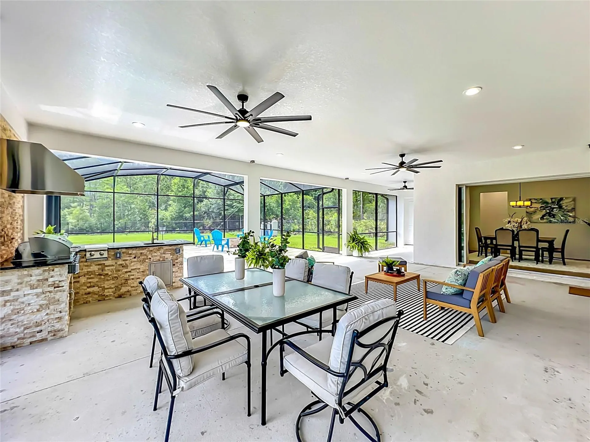3230 Cavalier Avenue Orlando FL 32833