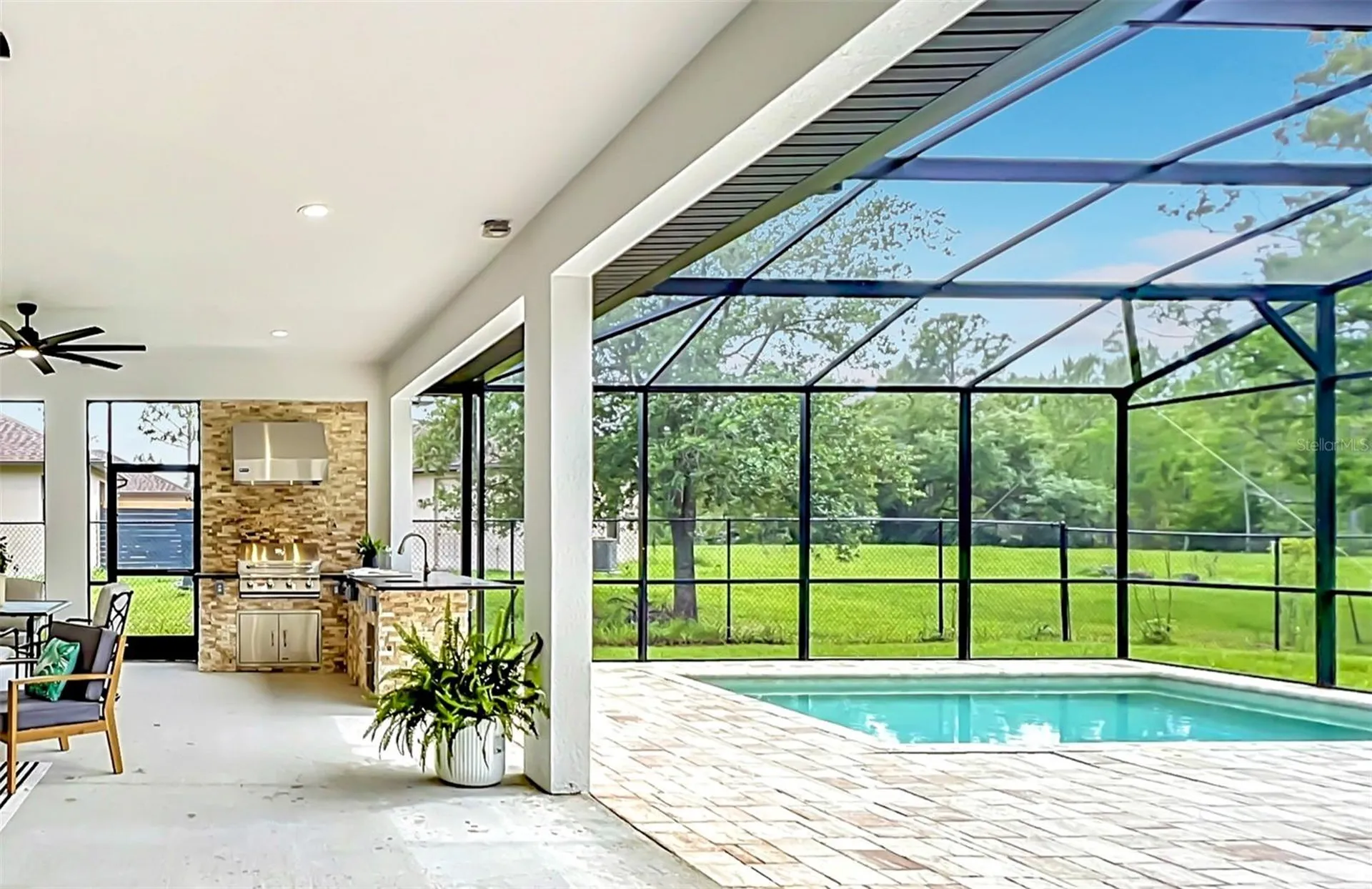 3230 Cavalier Avenue Orlando FL 32833