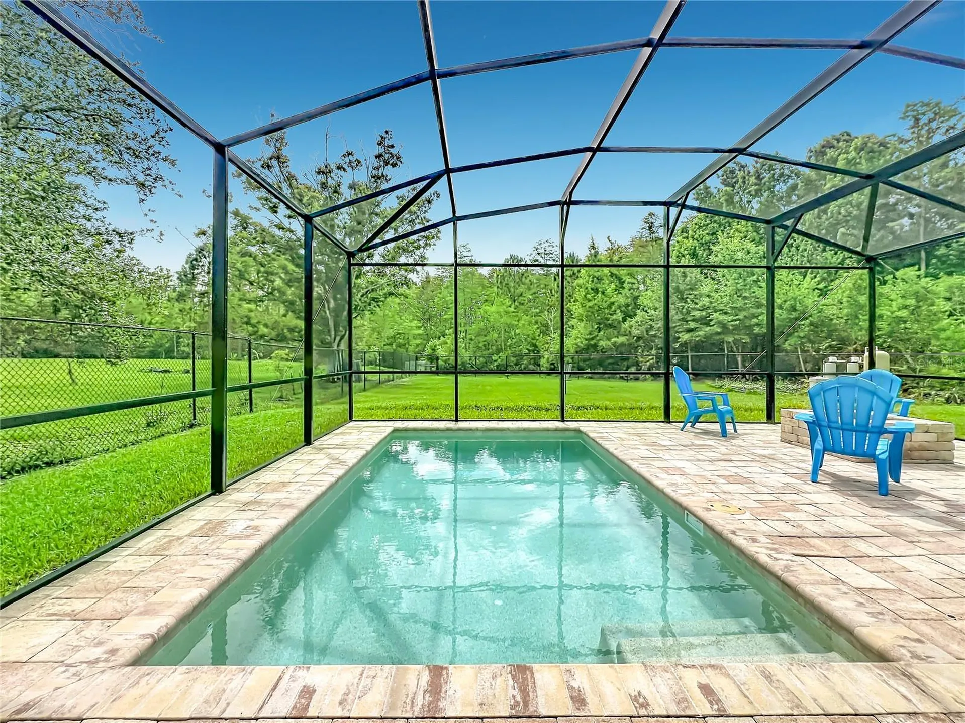 3230 Cavalier Avenue Orlando FL 32833
