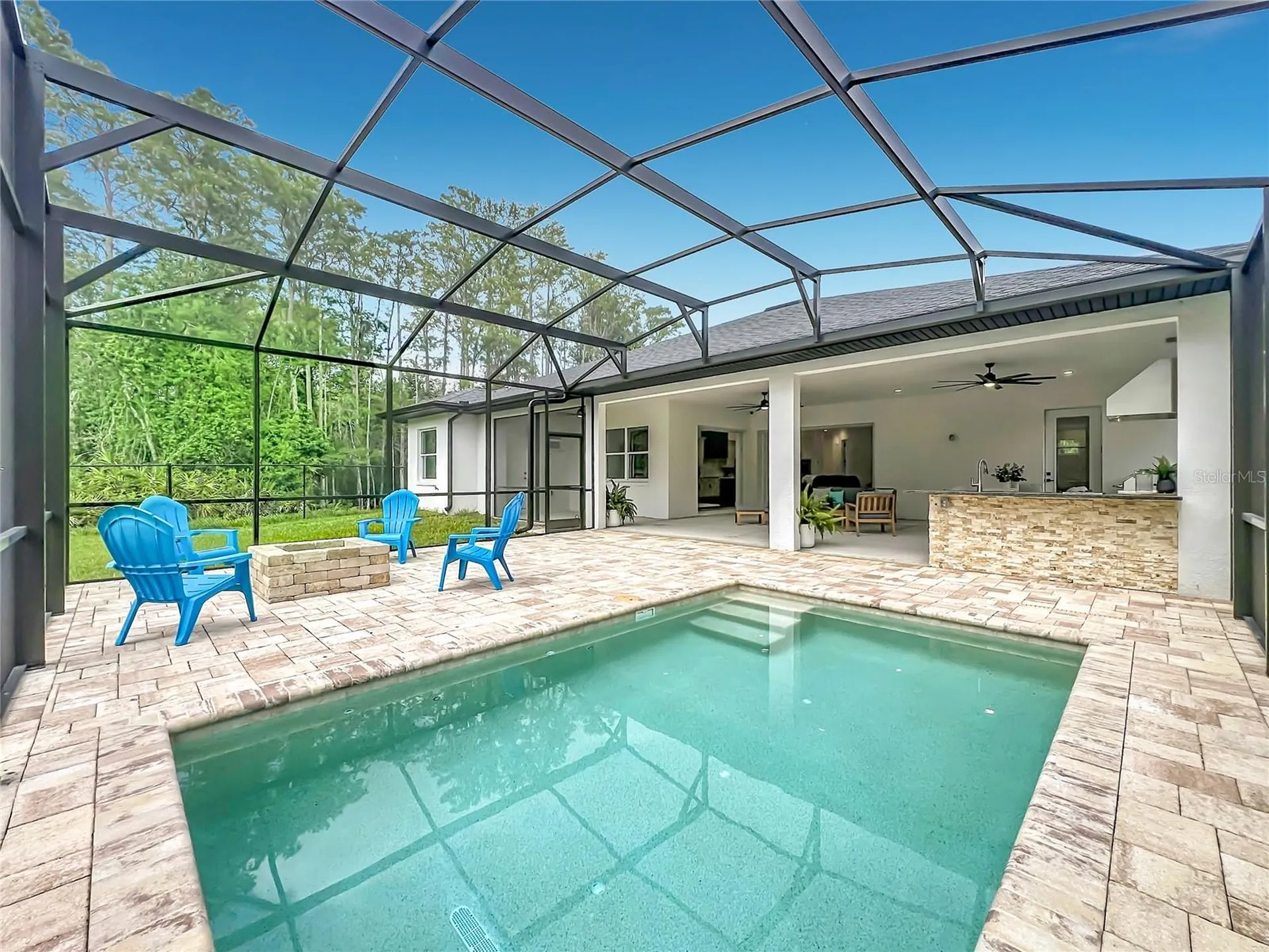 3230 Cavalier Avenue Orlando FL 32833