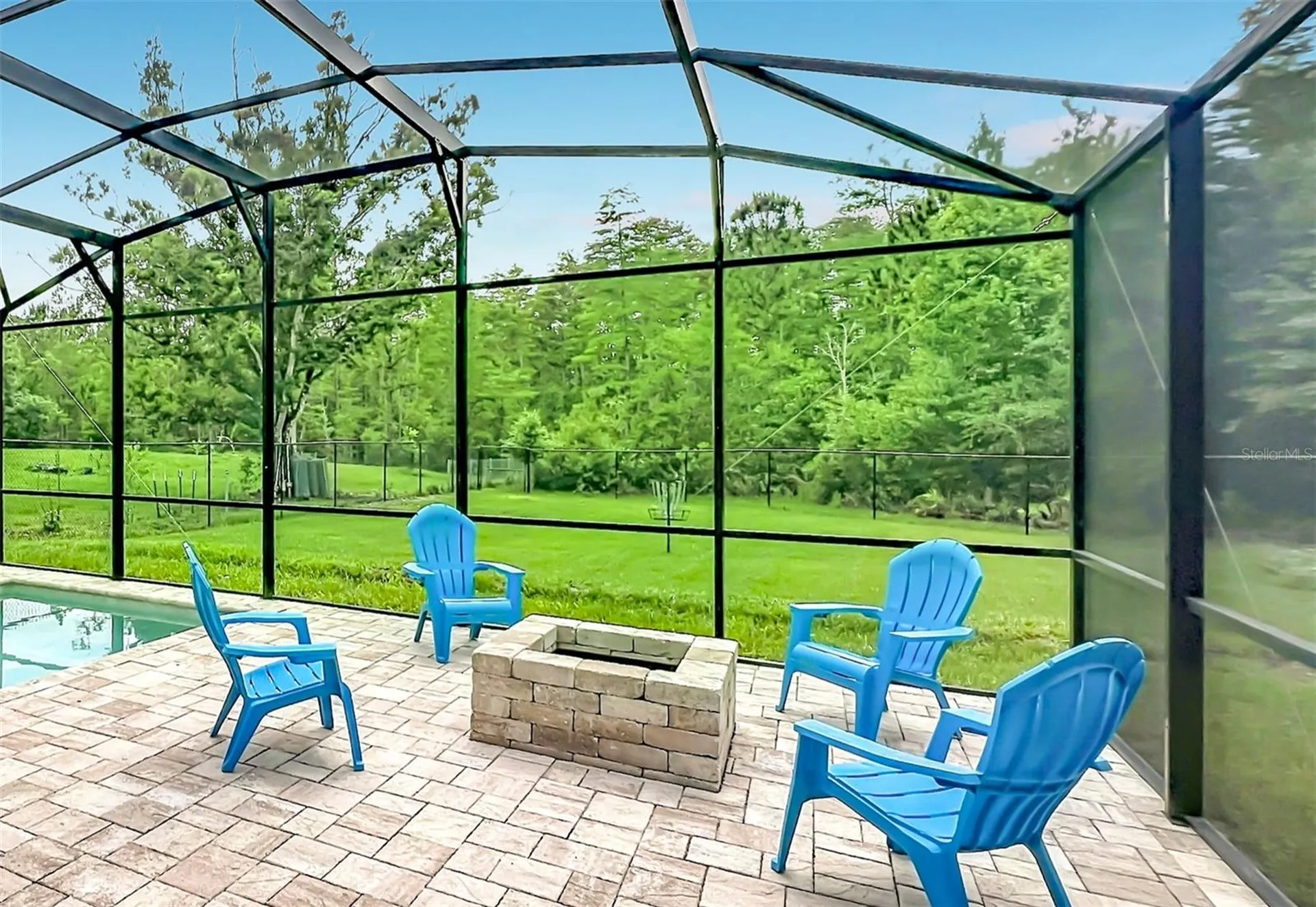 3230 Cavalier Avenue Orlando FL 32833