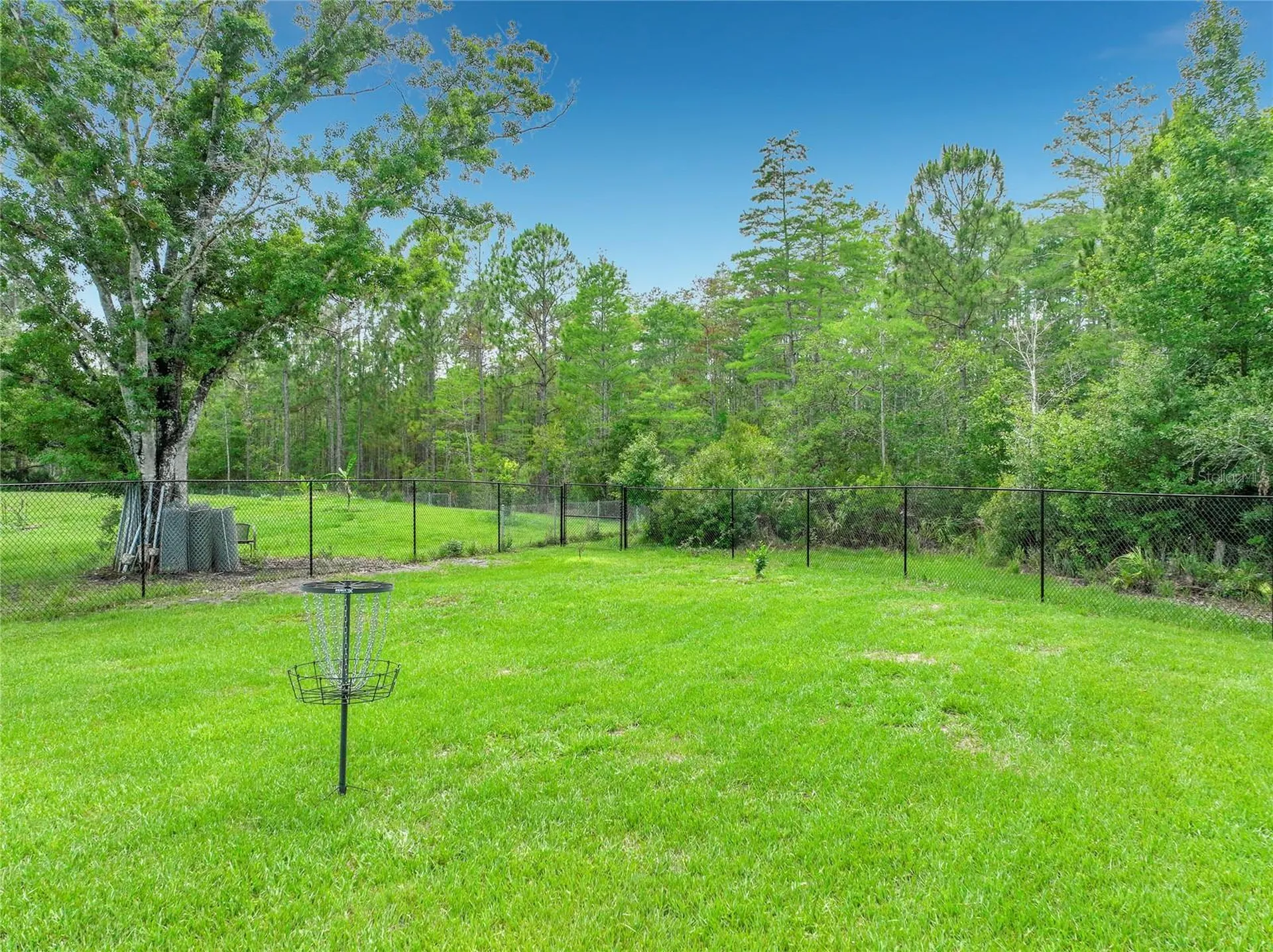 3230 Cavalier Avenue Orlando FL 32833