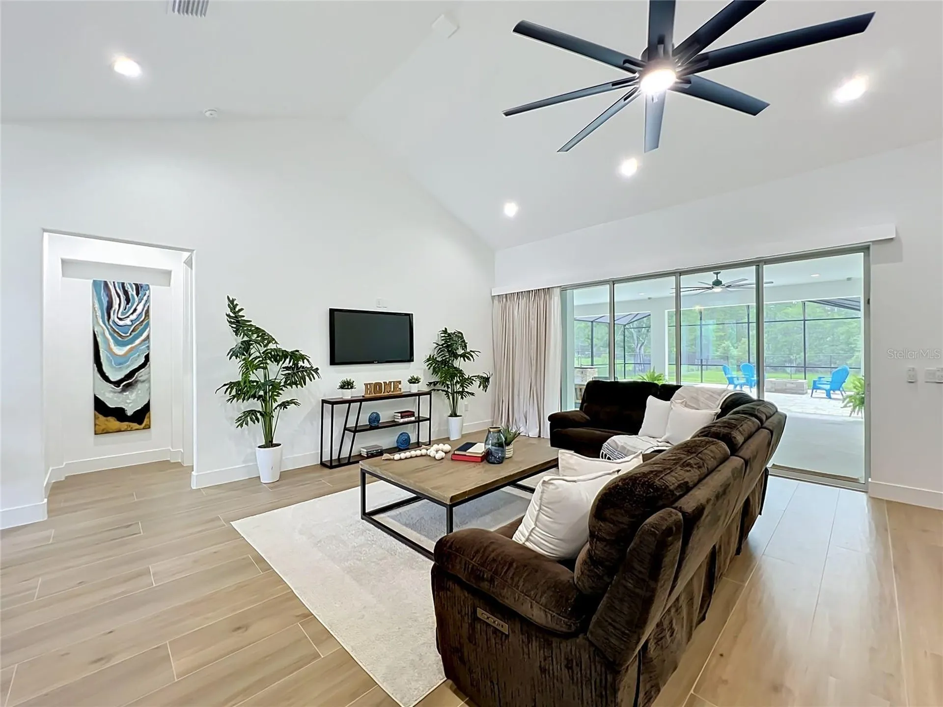 3230 Cavalier Avenue Orlando FL 32833
