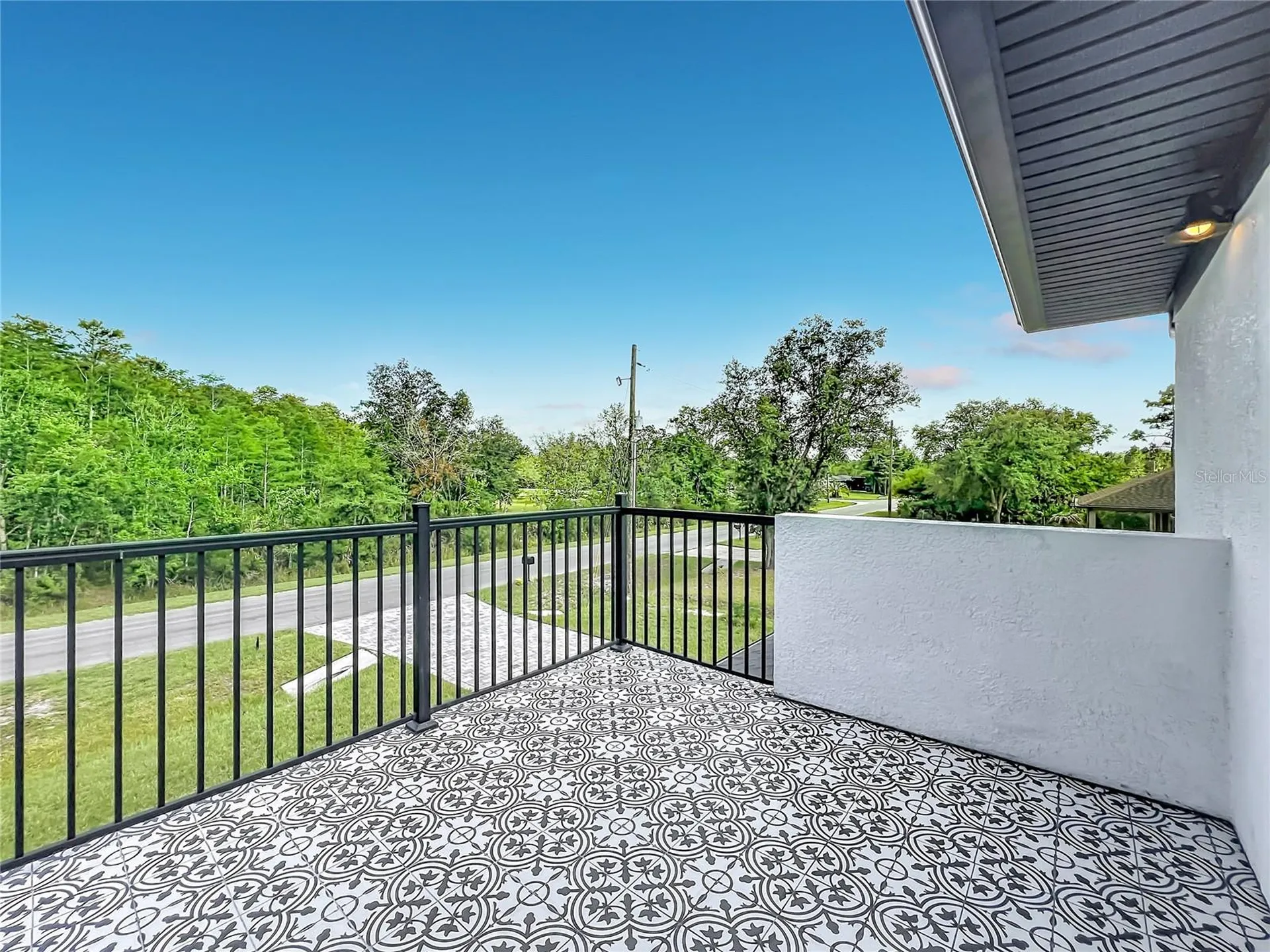 3230 Cavalier Avenue Orlando FL 32833