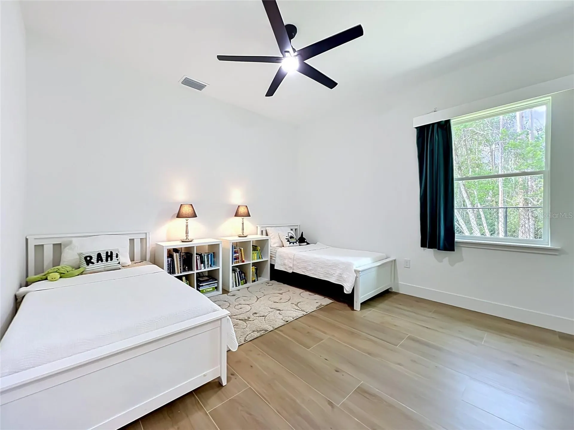 3230 Cavalier Avenue Orlando FL 32833