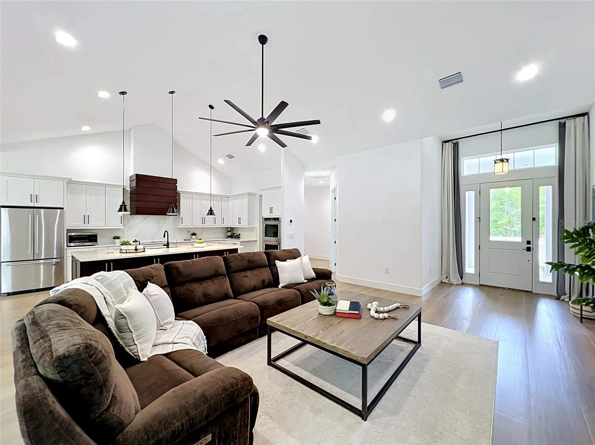 3230 Cavalier Avenue Orlando FL 32833