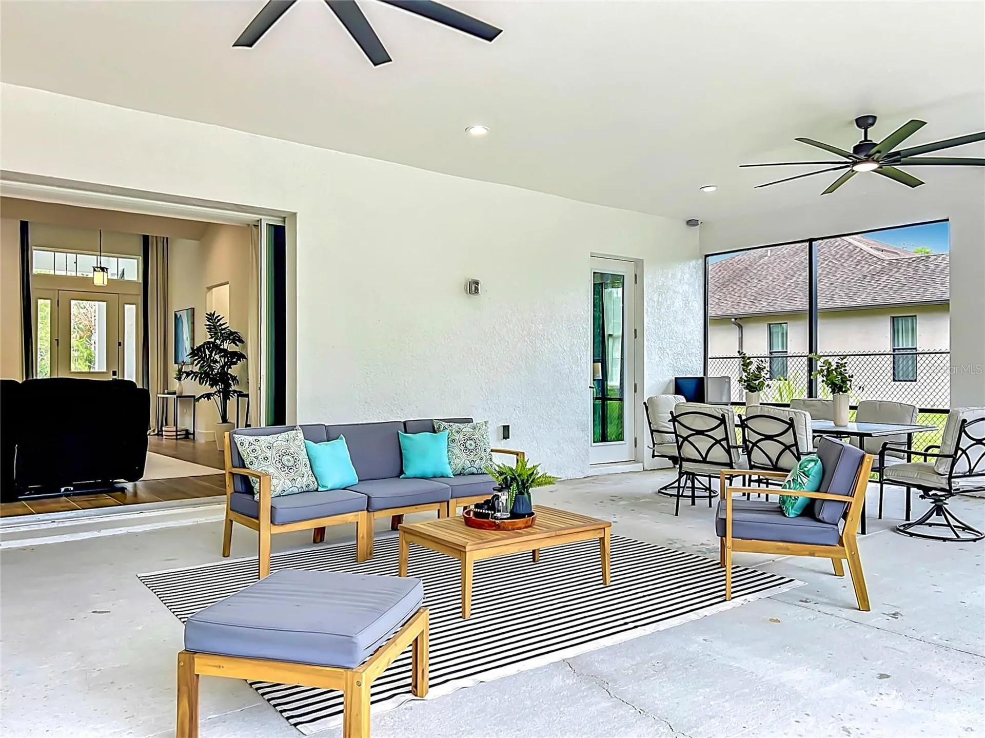 3230 Cavalier Avenue Orlando FL 32833