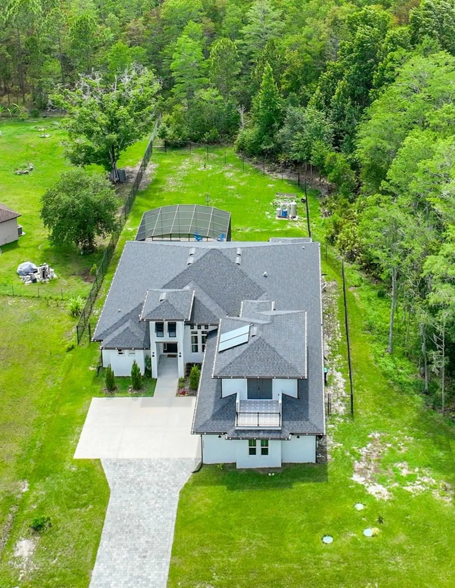 3230 Cavalier Avenue Orlando FL 32833