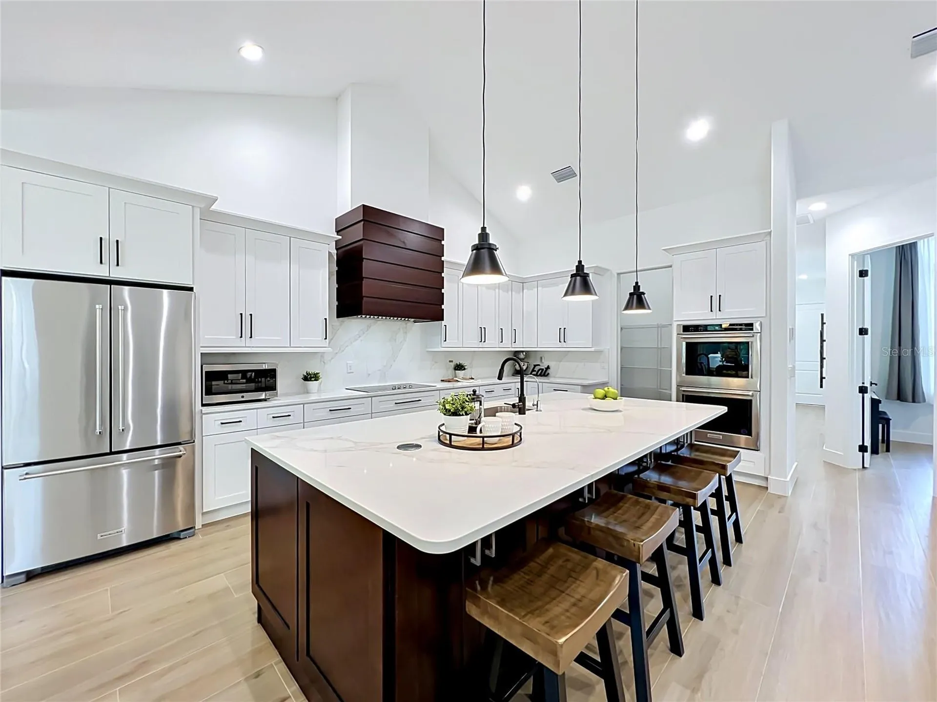 3230 Cavalier Avenue Orlando FL 32833