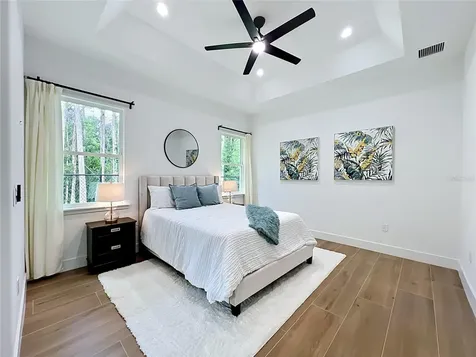 3230 Cavalier Avenue Orlando FL 32833