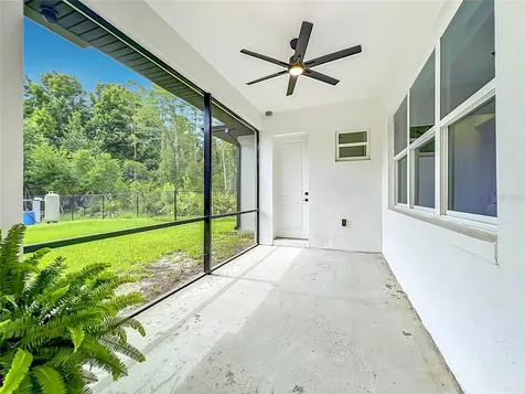 3230 Cavalier Avenue Orlando FL 32833