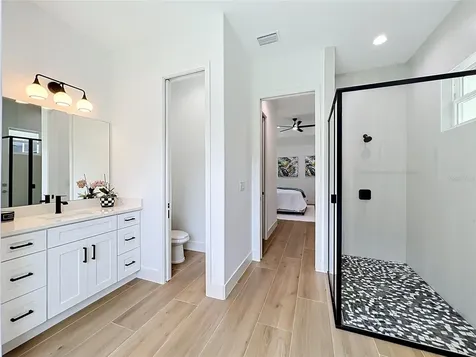 3230 Cavalier Avenue Orlando FL 32833