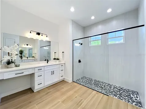 3230 Cavalier Avenue Orlando FL 32833