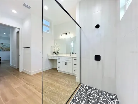 3230 Cavalier Avenue Orlando FL 32833