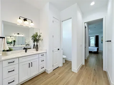 3230 Cavalier Avenue Orlando FL 32833