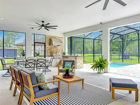 3230 Cavalier Avenue Orlando FL 32833