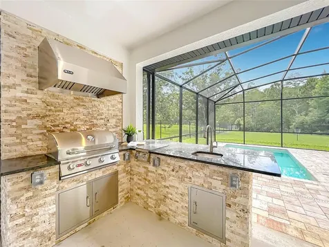 3230 Cavalier Avenue Orlando FL 32833