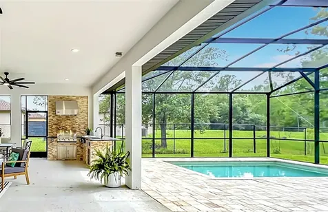 3230 Cavalier Avenue Orlando FL 32833