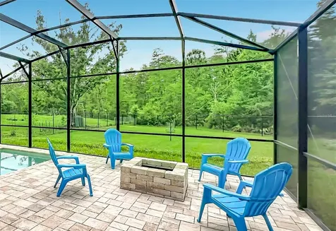3230 Cavalier Avenue Orlando FL 32833