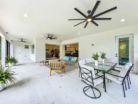 3230 Cavalier Avenue Orlando FL 32833
