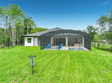 3230 Cavalier Avenue Orlando FL 32833