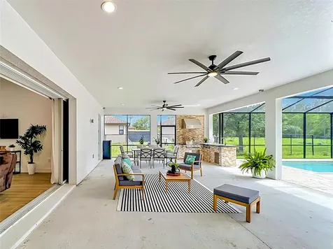 3230 Cavalier Avenue Orlando FL 32833