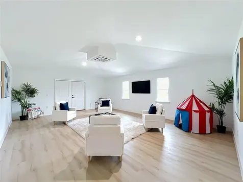 3230 Cavalier Avenue Orlando FL 32833