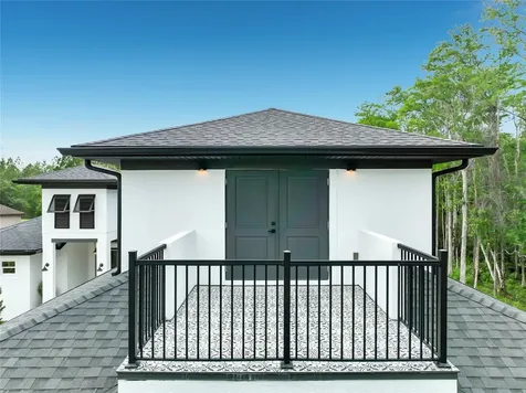 3230 Cavalier Avenue Orlando FL 32833