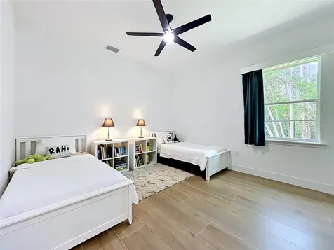 3230 Cavalier Avenue Orlando FL 32833