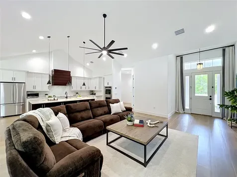 3230 Cavalier Avenue Orlando FL 32833