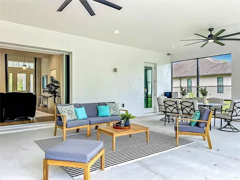 3230 Cavalier Avenue Orlando FL 32833