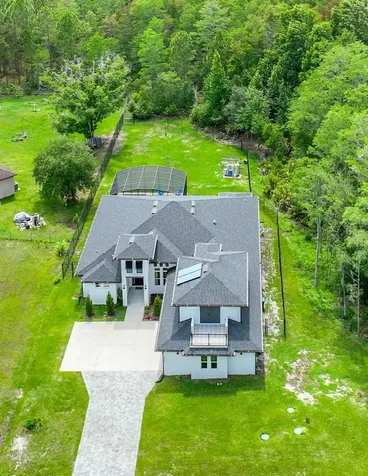 3230 Cavalier Avenue Orlando FL 32833