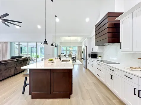 3230 Cavalier Avenue Orlando FL 32833