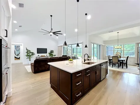 3230 Cavalier Avenue Orlando FL 32833