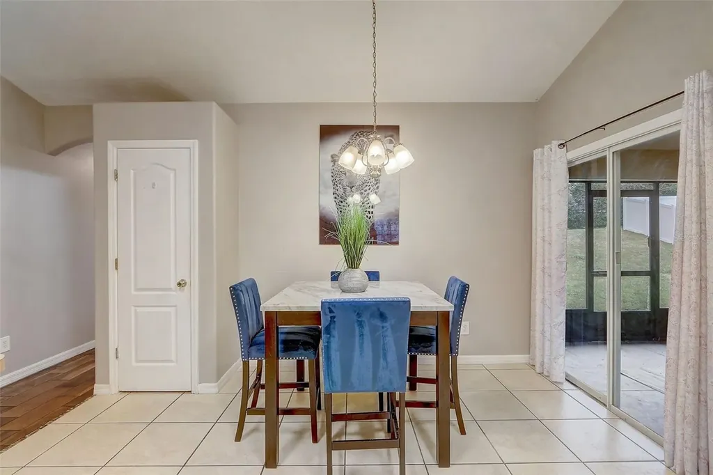 129 Compass Rose Dr Brook Groveland FL 34736