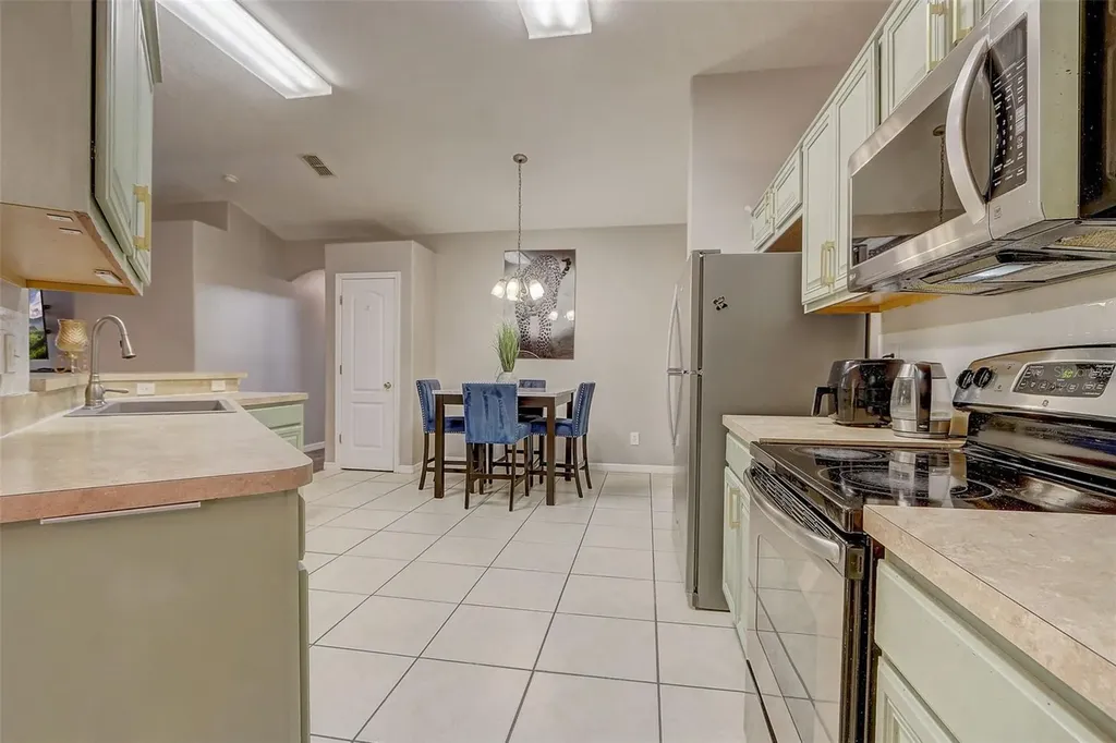 129 Compass Rose Dr Brook Groveland FL 34736