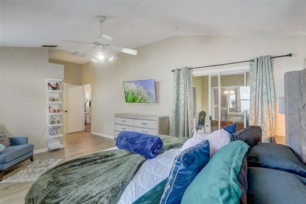 129 Compass Rose Dr Brook Groveland FL 34736